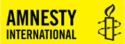 Charity Logo